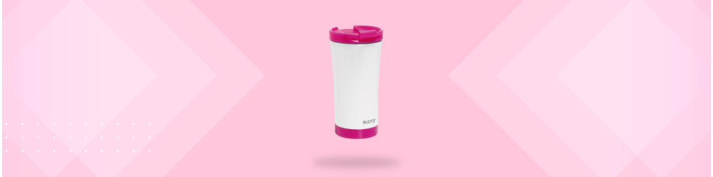 Otros artículos para la hora del café