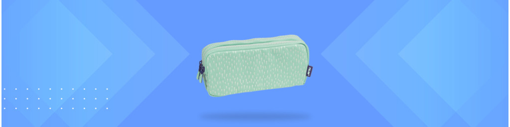 Estuches