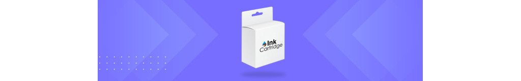 Consumibles compatibles