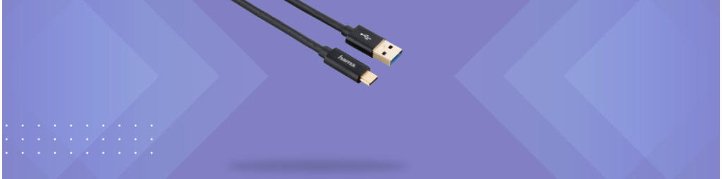 USB y Micro USB