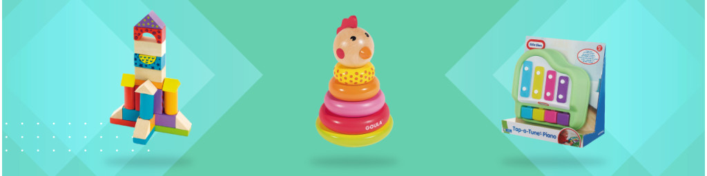 Juego educativo y didáctico