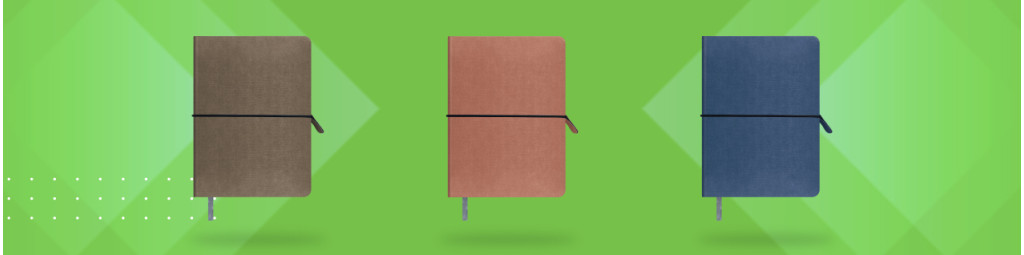 Agendas y calendarios