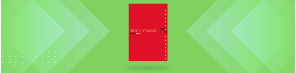 Blocs