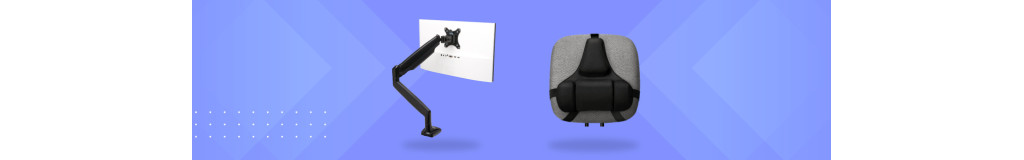 Ergonomía