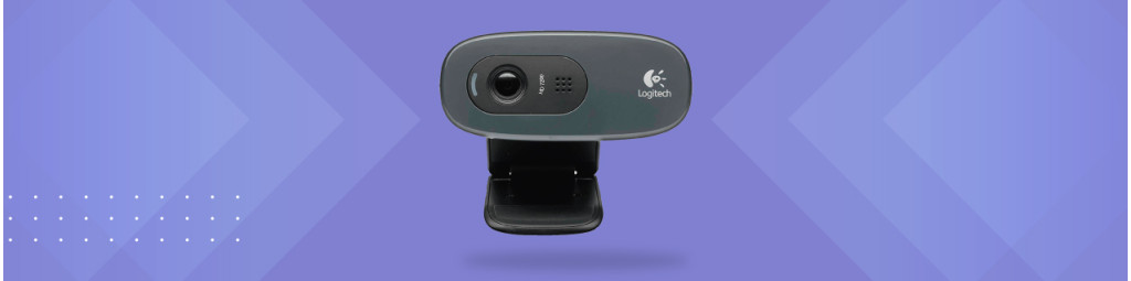 Web cams