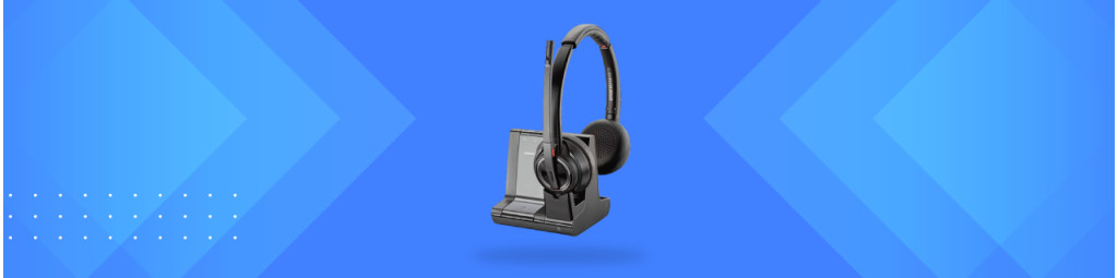 Teléfonos y comunicaciones