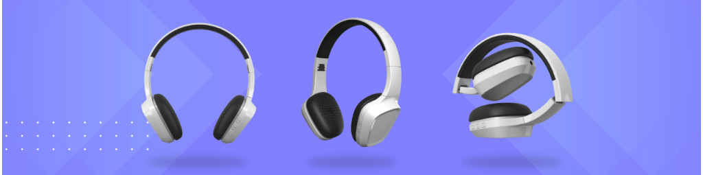 Auriculares