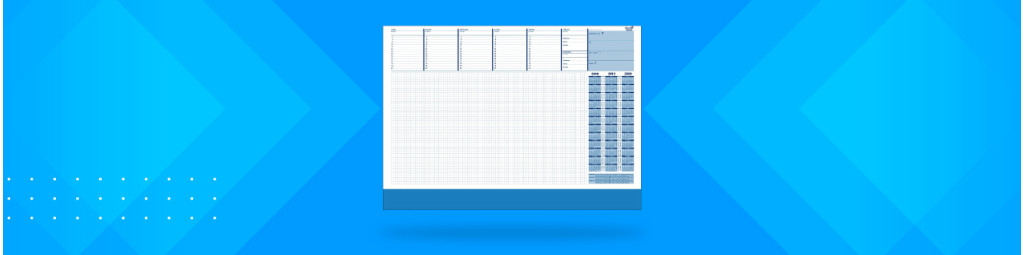 Plannings y complementos