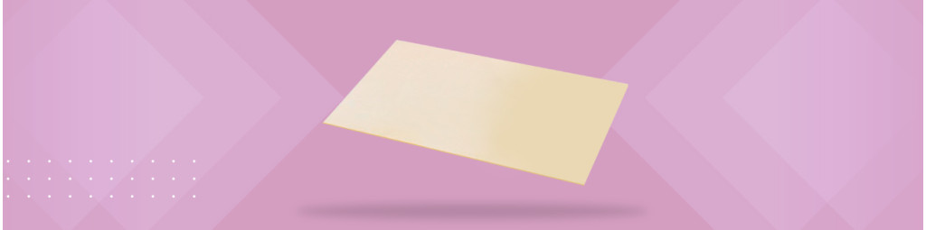 Madera