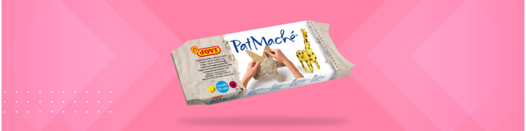 Papel maché