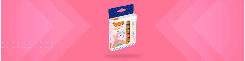 Plastilina