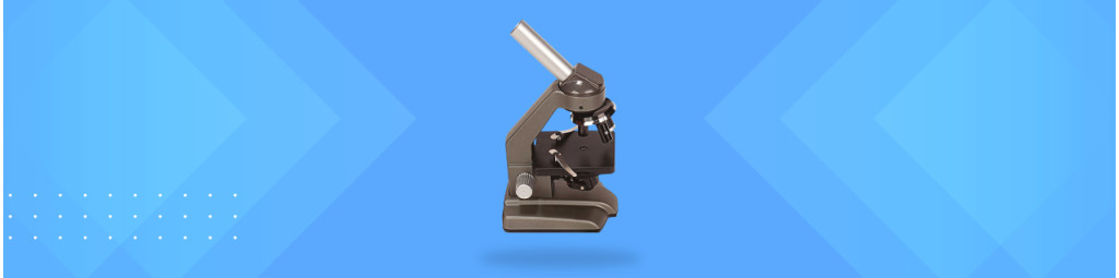 Recursos para ciencias naturales