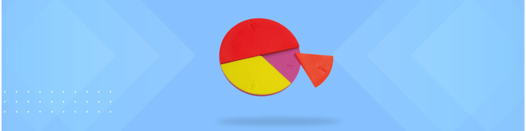 Recursos para matemáticas