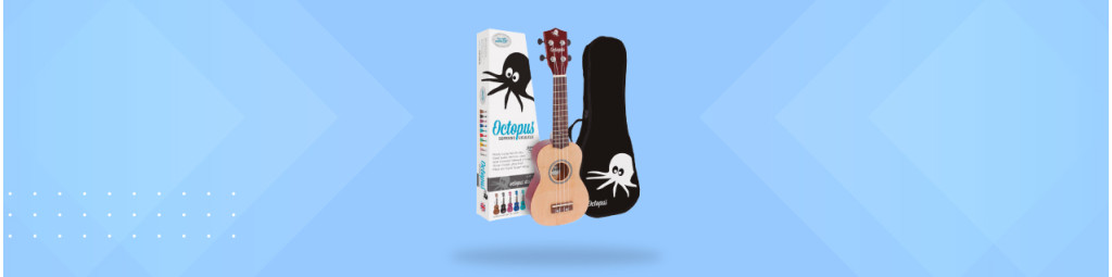 Recursos para música
