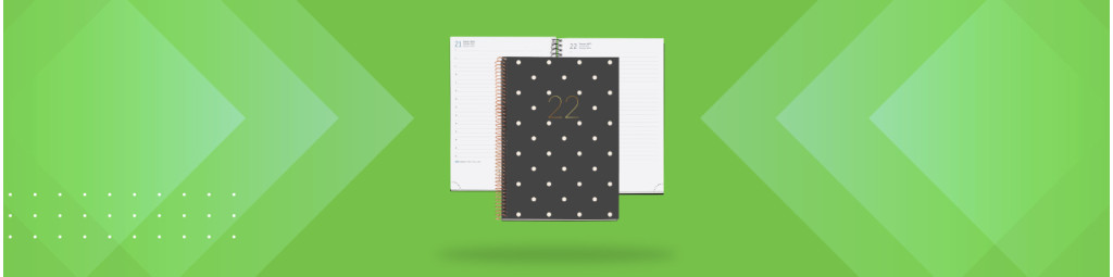 Agendas día página
